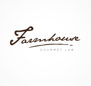 Logo Design by Fresh Creative for this project | Design #9521344