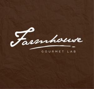 Design de Logo par Fresh Creative pour ce projet | Design : #9521345