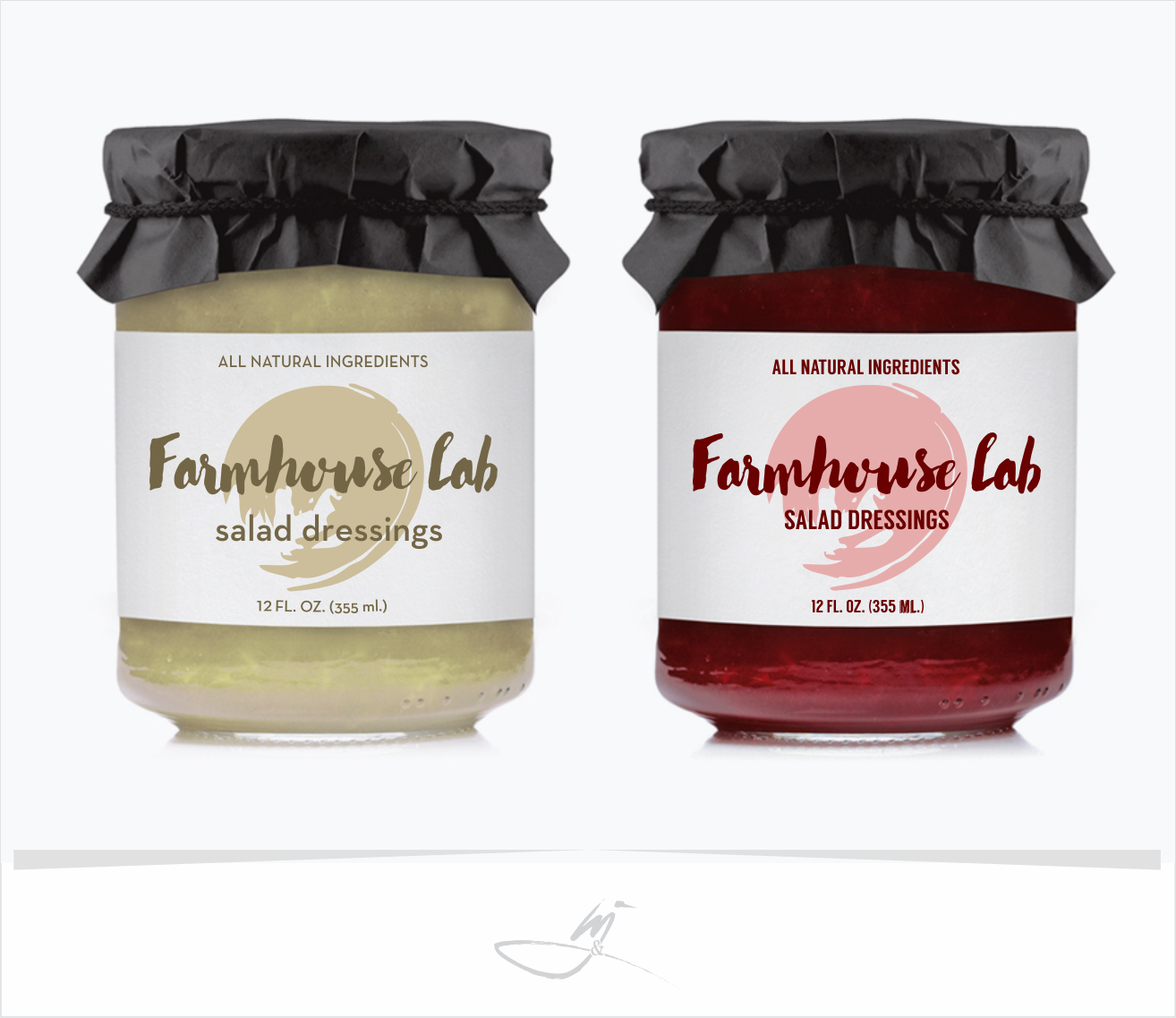 Design de Logo par Mimi &amp; Max pour ce projet | Design #9446006
