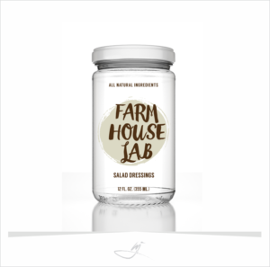 Design de Logo par Mimi &amp; Max pour ce projet | Design : #9446839
