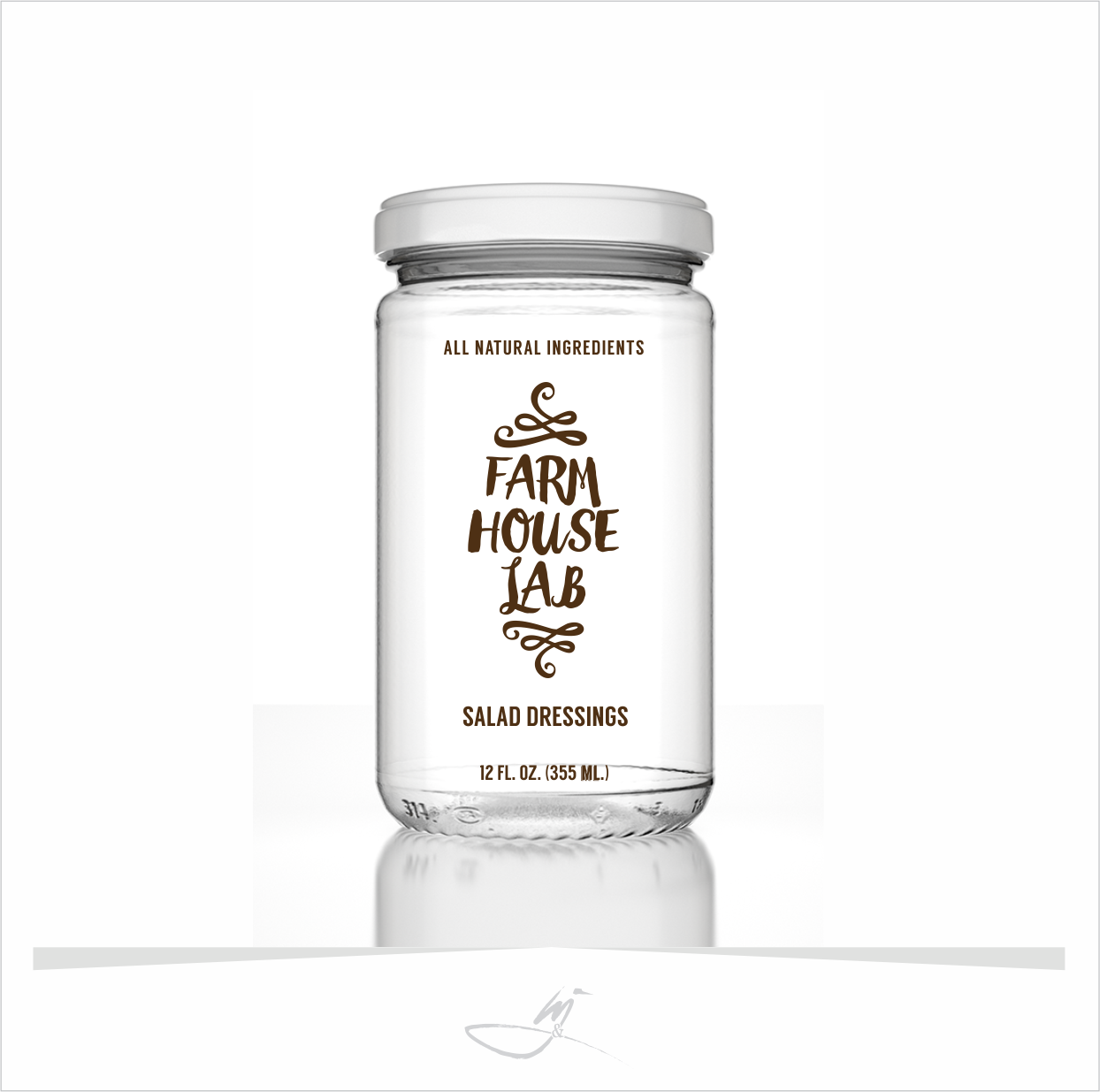 Design de Logo par Mimi &amp; Max pour ce projet | Design #9482545