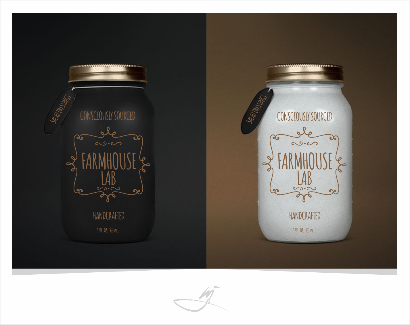 Design de Logo par Mimi &amp; Max pour ce projet | Design #9542439