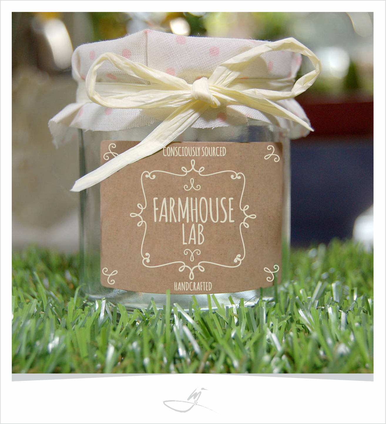 Design de Logo par Mimi &amp; Max pour ce projet | Design #9553200