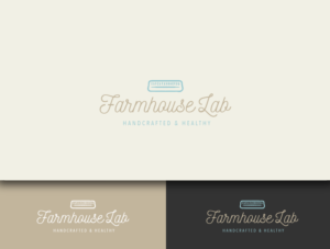 Design de Logo par wonderland pour ce projet | Design : #9426403