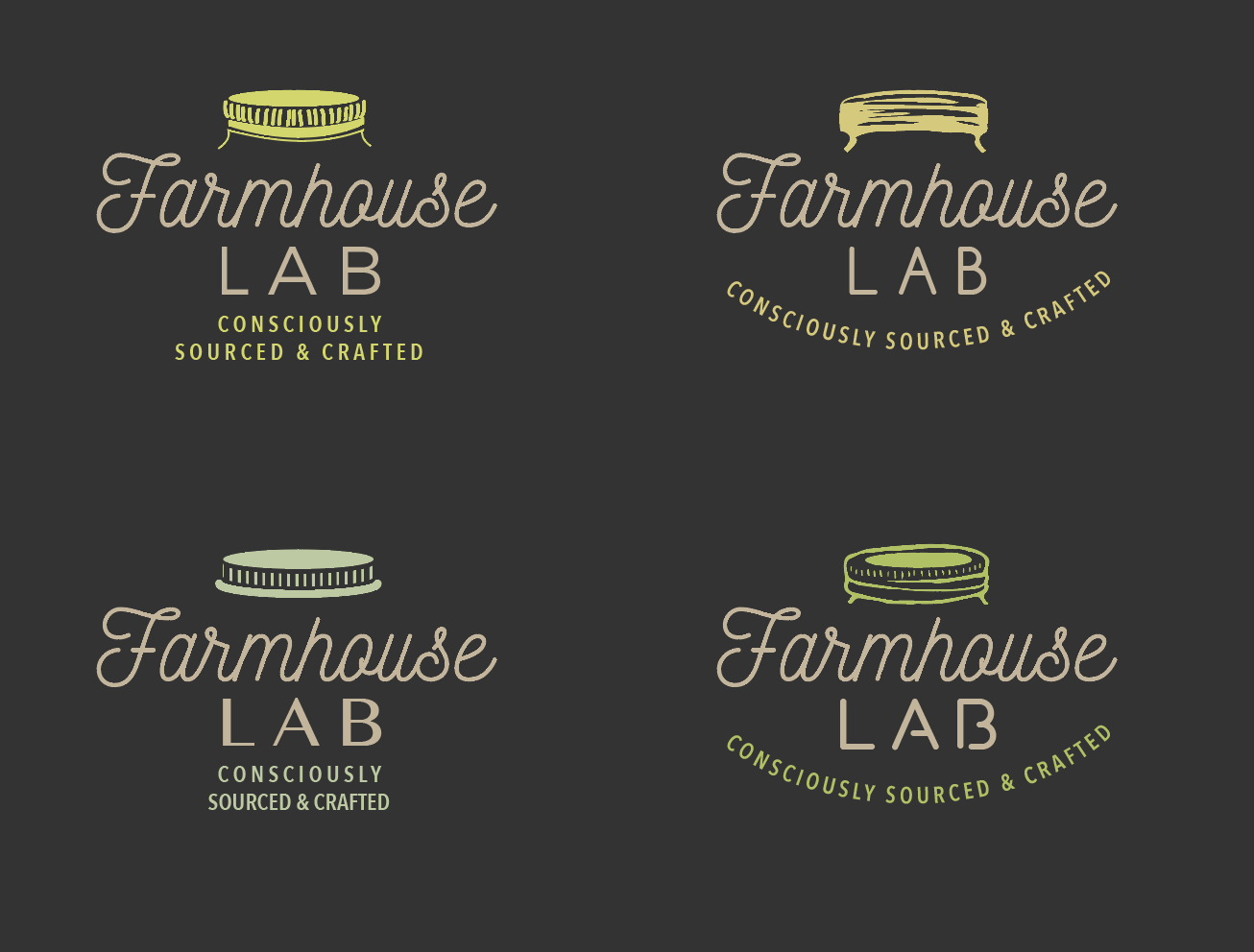 Diseño de Logo por wonderland para este proyecto | Diseño #9499195