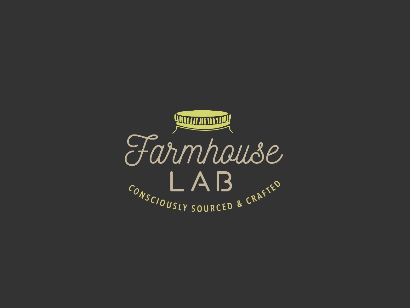 Diseño de Logo por wonderland para este proyecto | Diseño: #9521109