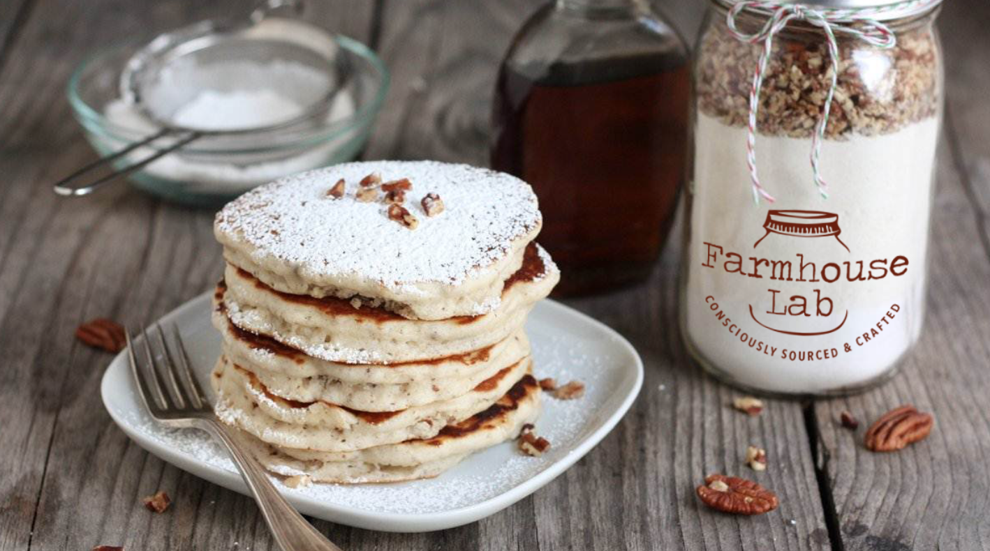 Logo Design by wonderland for this project | Design #9563235