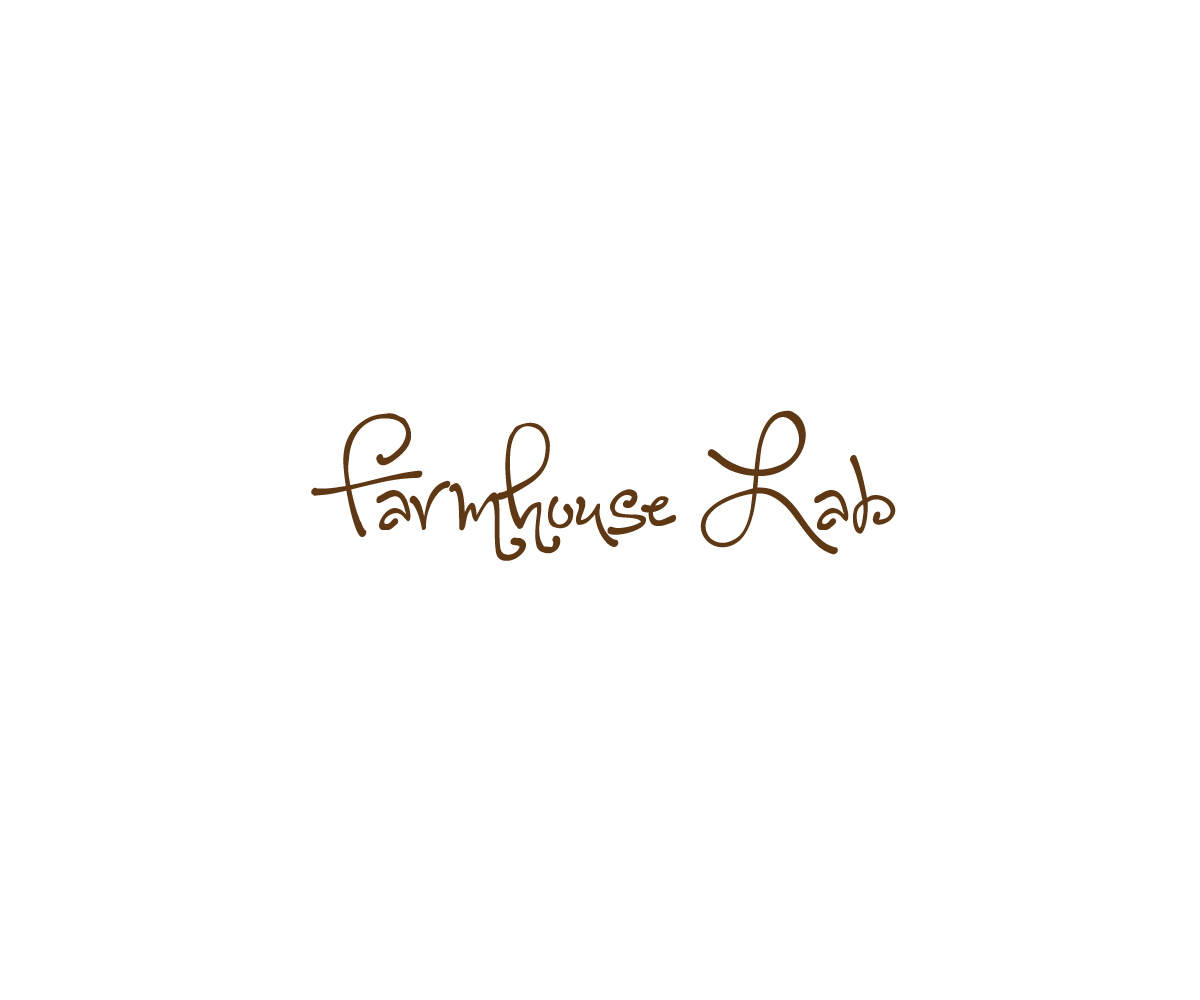 Logo Design by KSouza for this project | Design #9440635