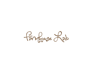 Logo Design by KSouza for this project | Design #9440635