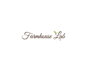 Design de Logo par KSouza pour ce projet | Design : #9440674