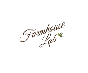 Logo Design by KSouza