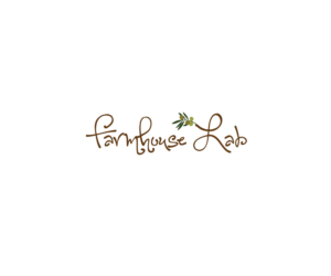 Design de Logo par KSouza pour ce projet | Design : #9447294