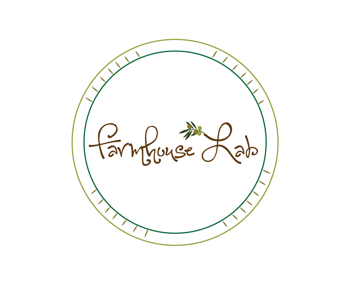 Logo-Design von KSouza für dieses Projekt | Design #9447373