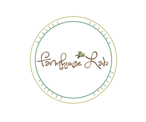 Design de Logo par KSouza pour ce projet | Design : #9447373