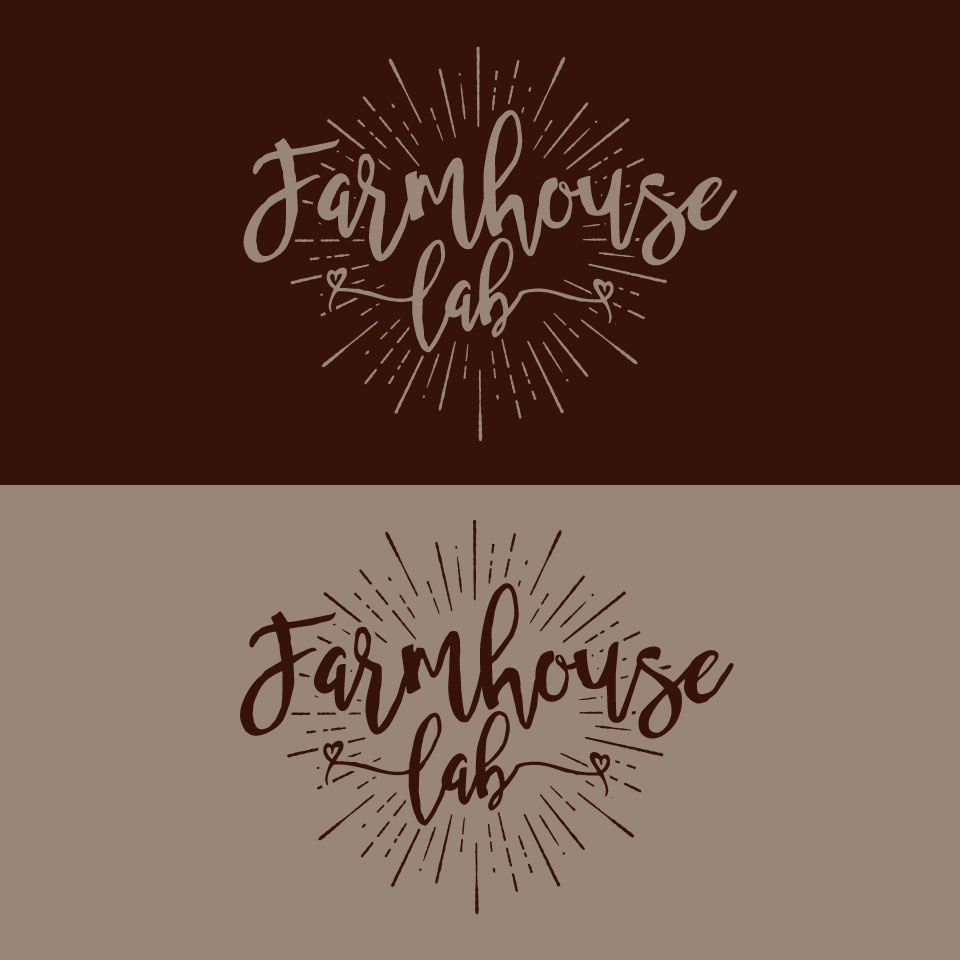 Logo-Design von designstarla für dieses Projekt | Design #9514041