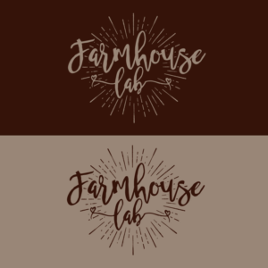 Logo Design by designstarla