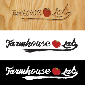Design de Logo par Neohiro pour ce projet | Design : #9517642