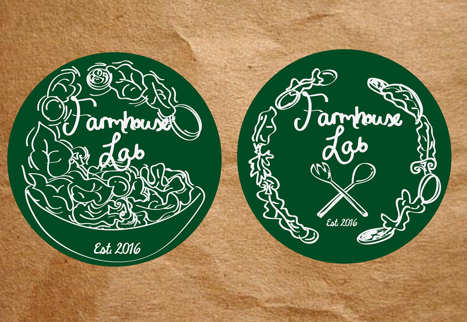 Logo-Design von jgearig17 für dieses Projekt | Design #9522555