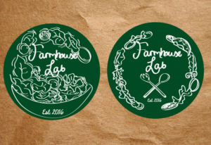 Design de Logo par jgearig17 pour ce projet | Design : #9522555