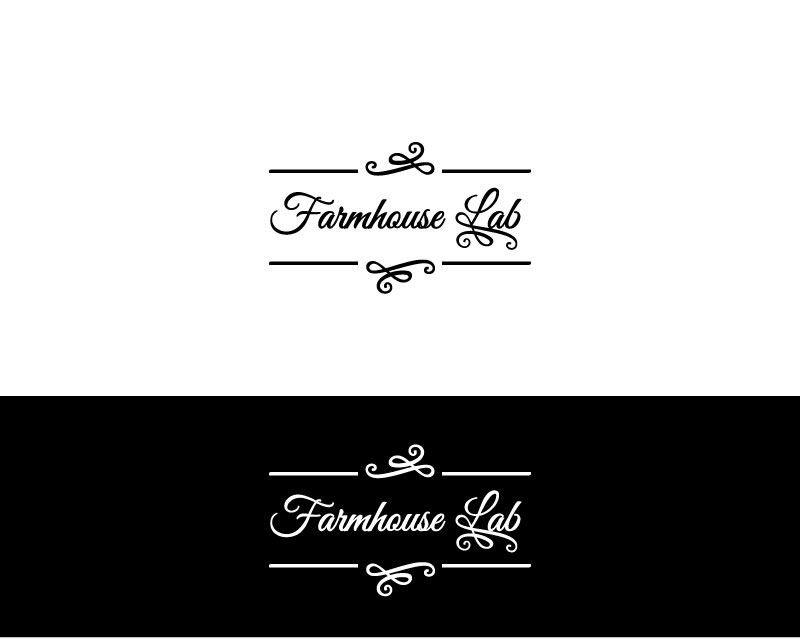 Logo-Design von Lynn Parks für dieses Projekt | Design #9446828