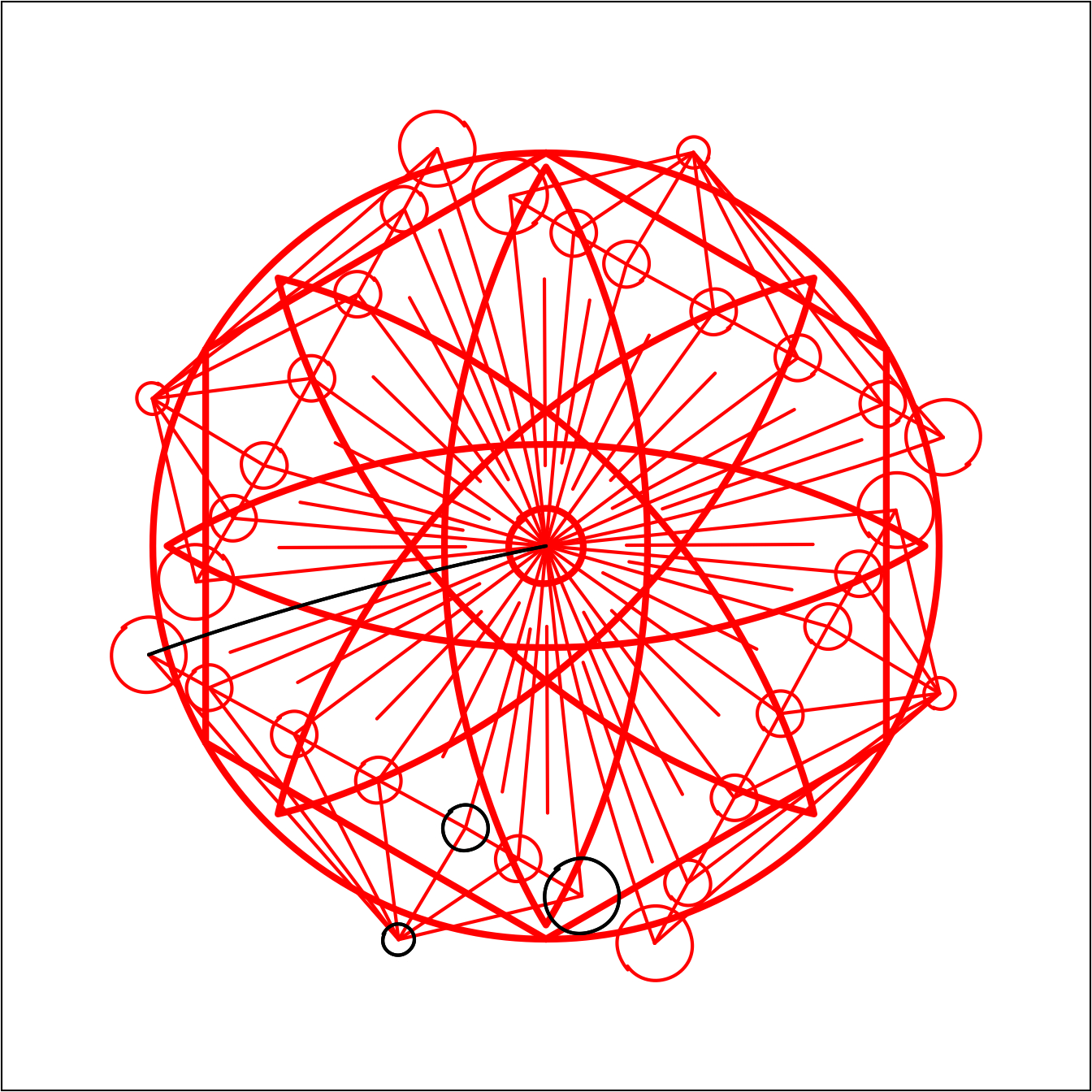 Design Illustration par Ariep Realino pour DesignCrowd (Community Contests) | Design #9519263