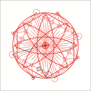 Illustration Design by Ariep Realino