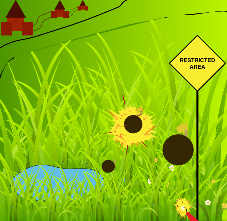 Illustration-Design von Tamara_Sary für DesignCrowd (Community Contests) | Design #9425874