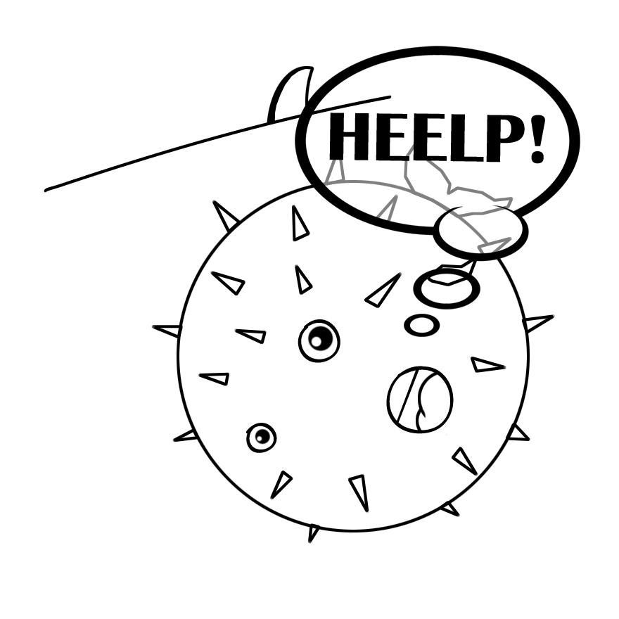 Design Illustration par zoxo69 pour DesignCrowd (Community Contests) | Design #9425400