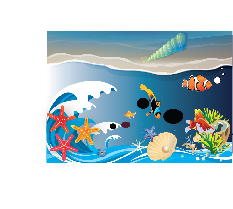 Illustration Design by Smart Dazz for DesignCrowd (Community Contests) | Design #9473767