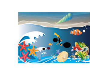 Illustration Design by Smart Dazz