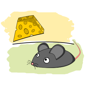 Illustration Design by boki_9091 for DesignCrowd (Community Contests) | Design #9437665