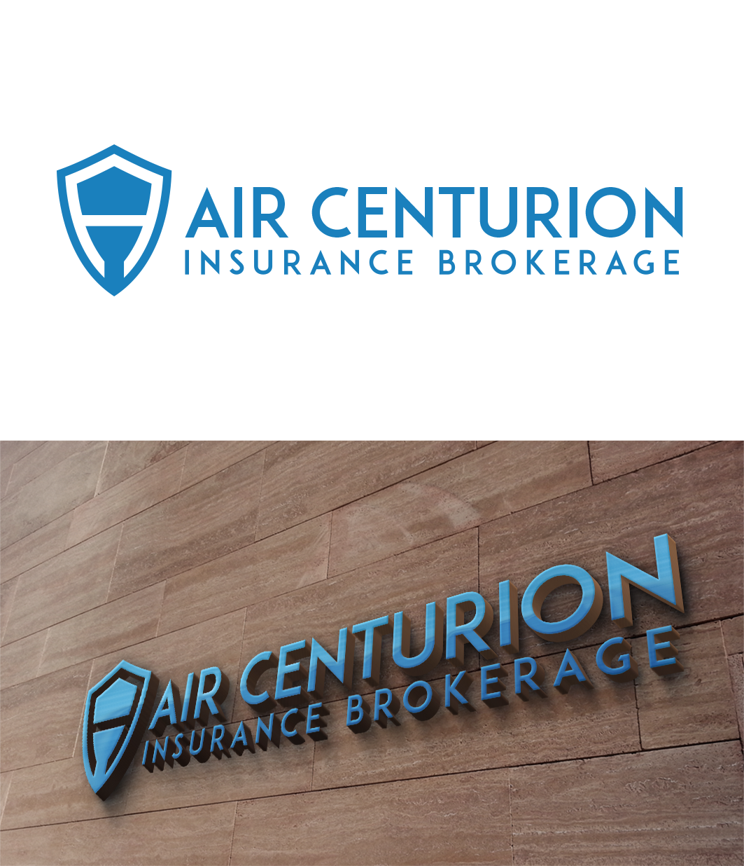 Design de Logo par trufya pour ce projet | Design #9514577