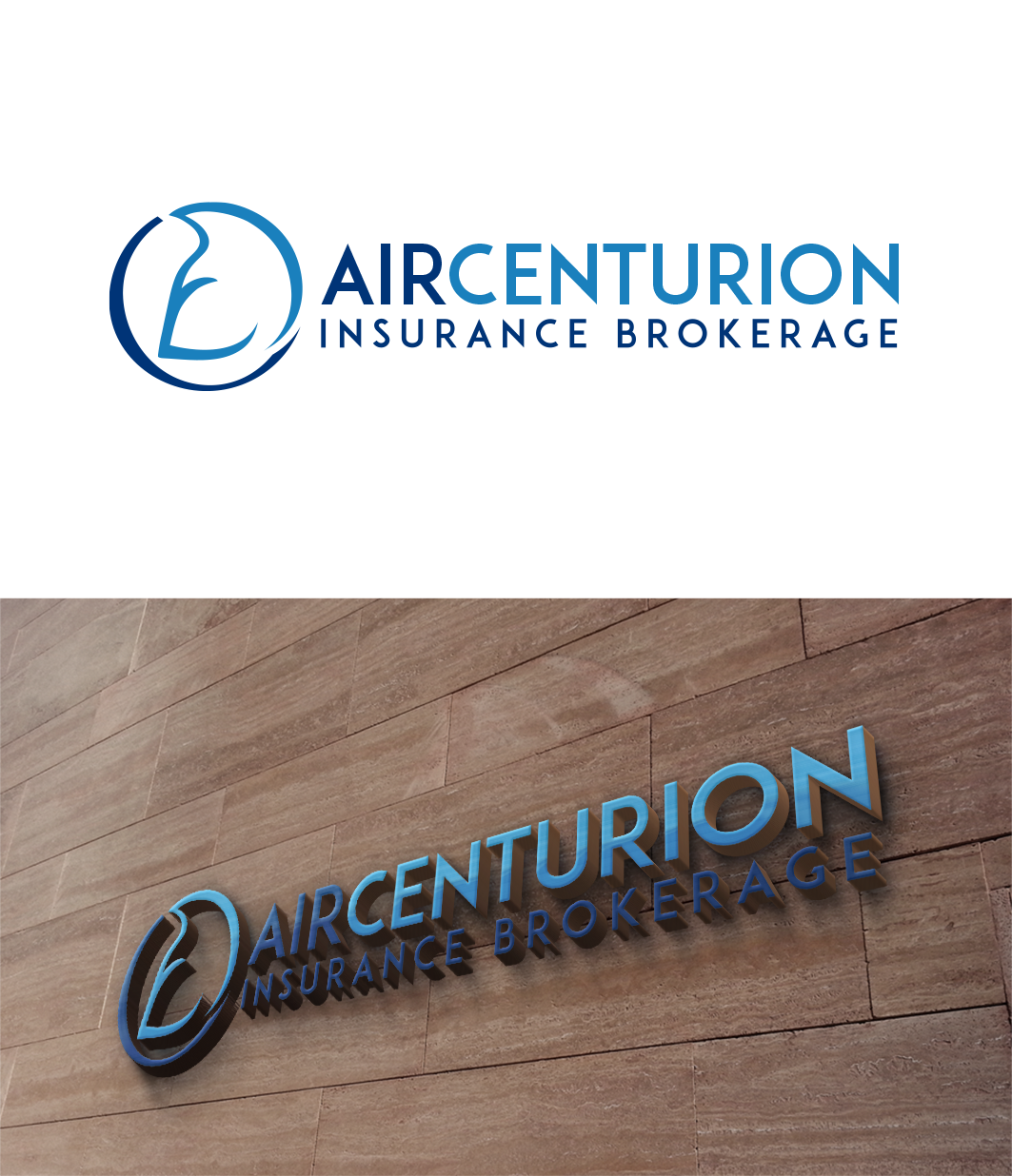 Logo-Design von trufya für dieses Projekt | Design #9514579