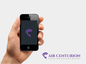 Logo Design by chevy camaroo for this project | Design #9510492