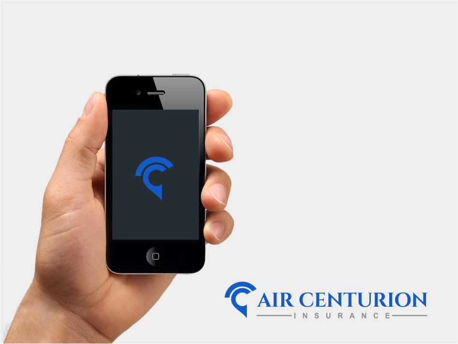 Logo-Design von Bee Bee für dieses Projekt | Design #9514052