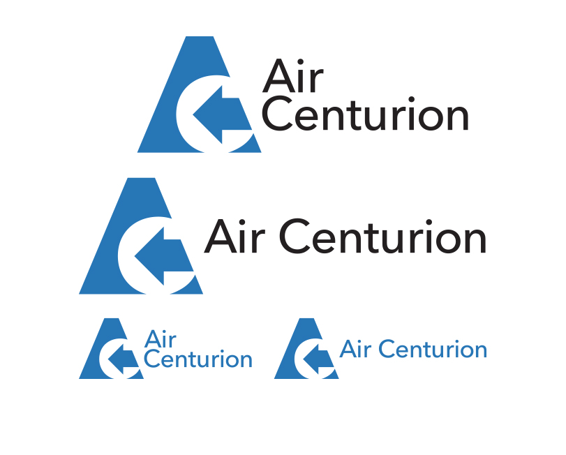 Logo-Design von Innerworld Designs ltd. für dieses Projekt | Design #9411215