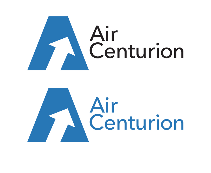 Design de Logo par Innerworld Designs ltd. pour ce projet | Design #9422226