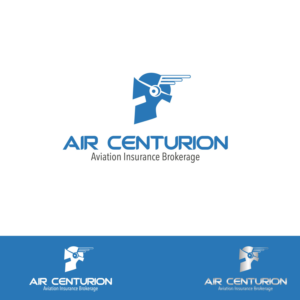 Logo Design by Cherisse for this project | Design #9416164