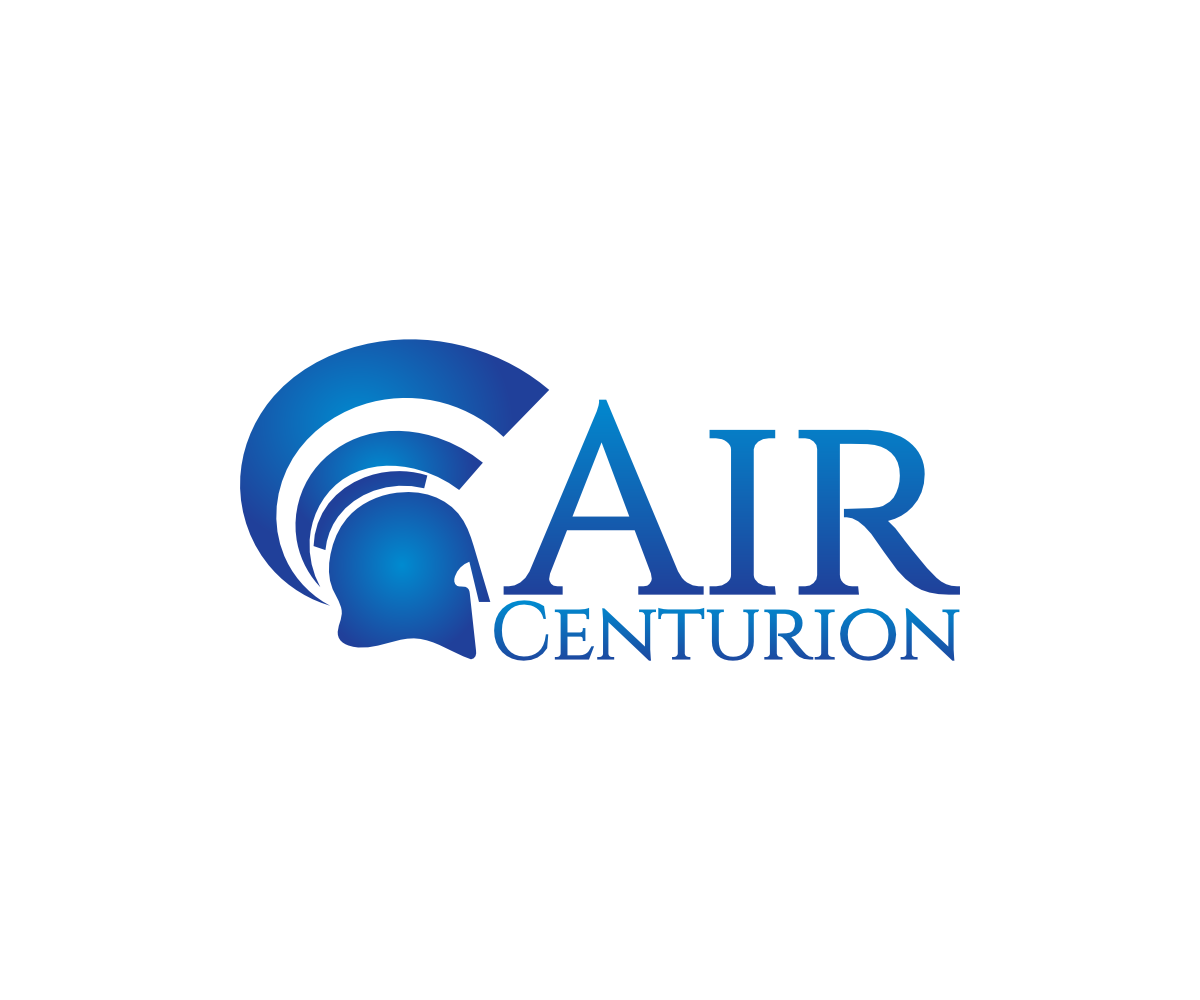 Logo-Design von design.bb für dieses Projekt | Design #9510594