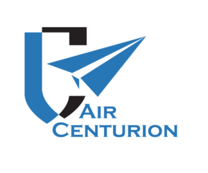 Design de Logo par linaeli pour ce projet | Design : #9412641