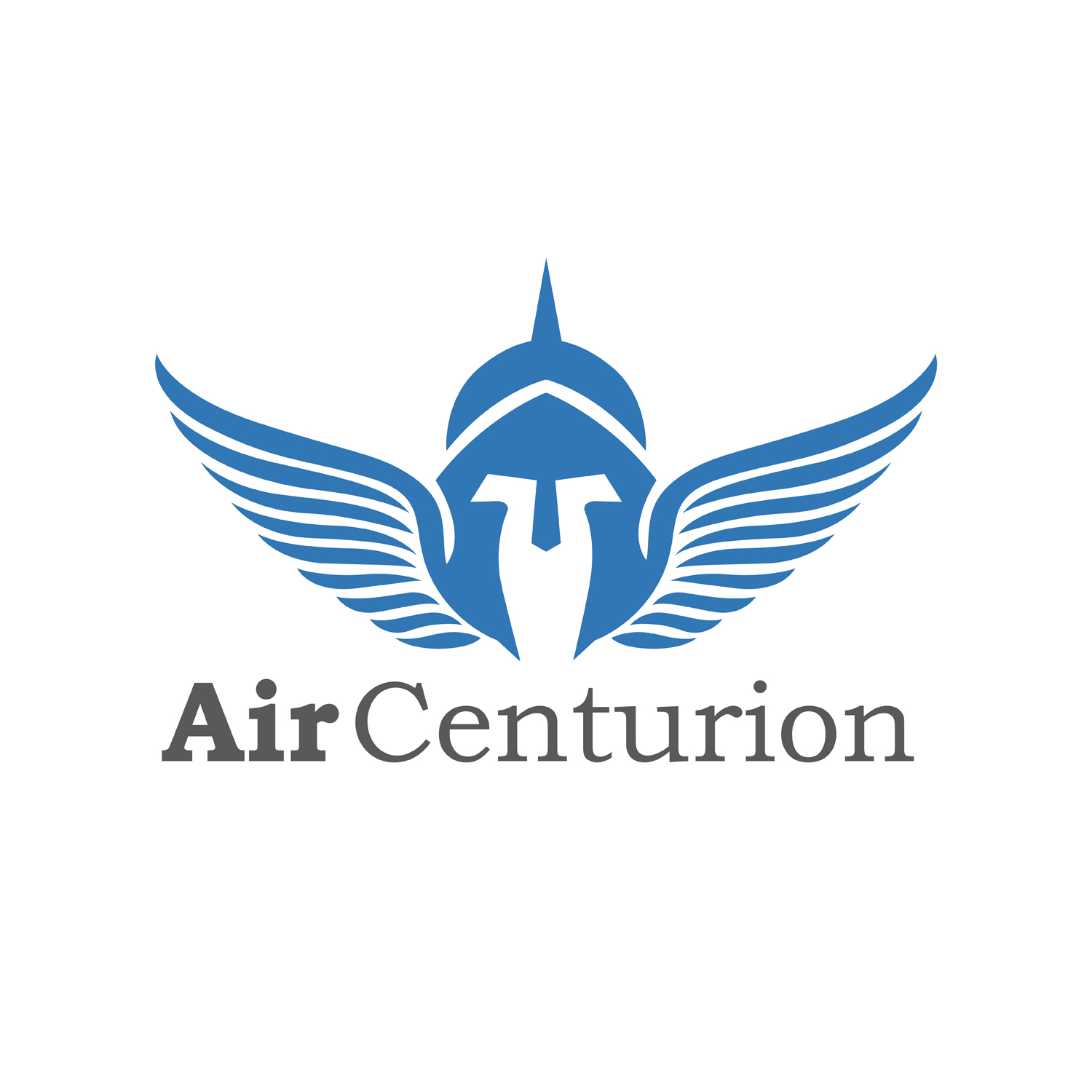 Logo Design by ray for this project | Design #9411494
