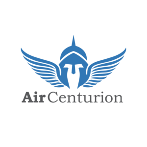 Logo Design by ray