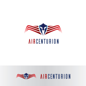 Design de Logo par wall-jamboree pour ce projet | Design : #9445680