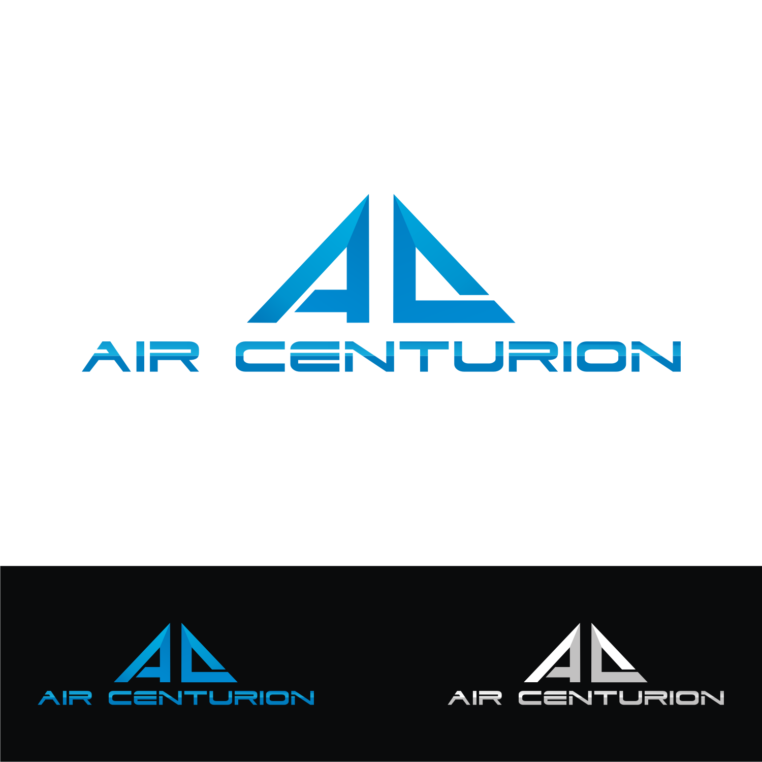 Design de Logo par dp748365 pour ce projet | Design #9499164