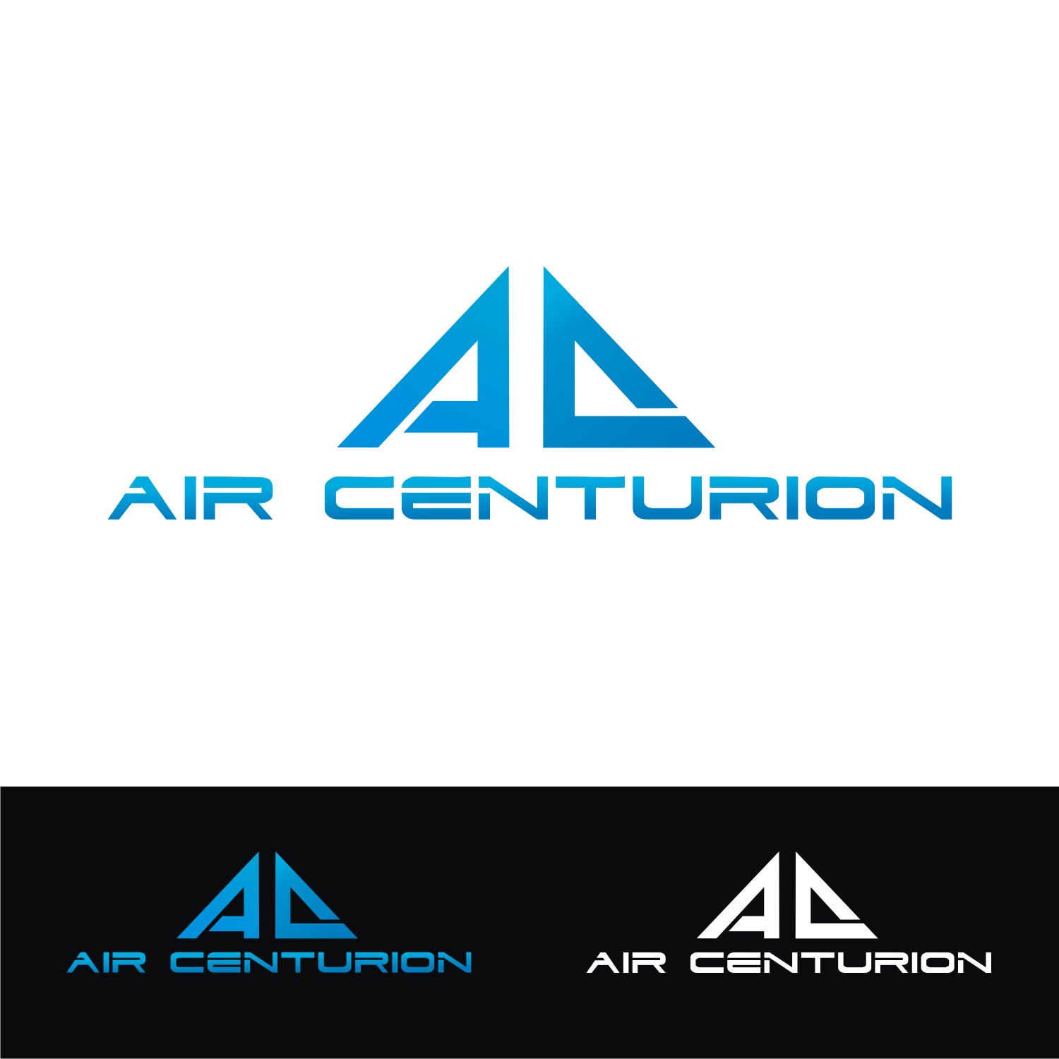 Design de Logo par dp748365 pour ce projet | Design #9499166