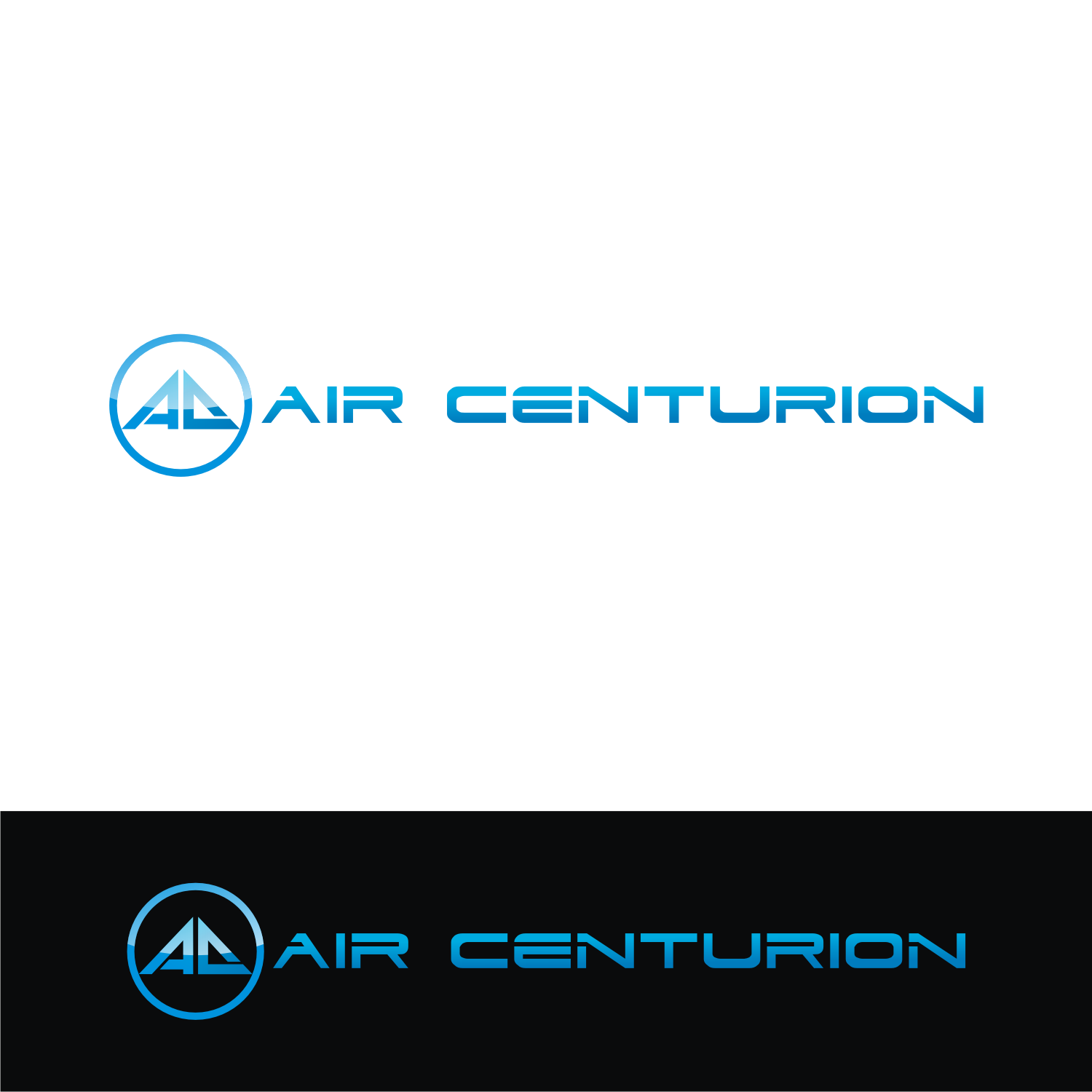 Logo Design by dp748365 for this project | Design #9510992