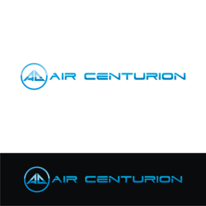 Design de Logo par dp748365 pour ce projet | Design : #9510992