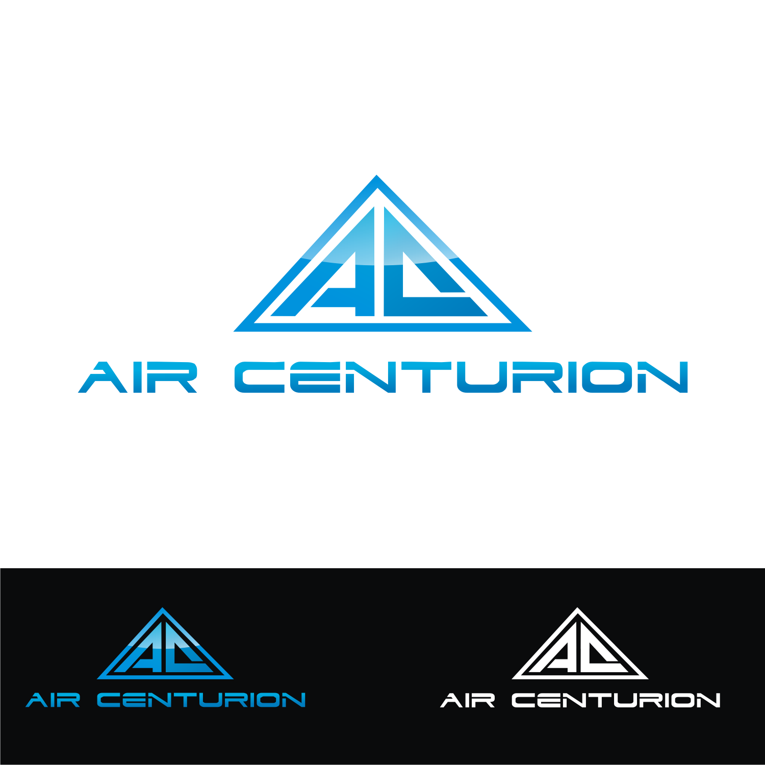 Logo-Design von dp748365 für dieses Projekt | Design #9510993