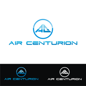 Design de Logo par dp748365 pour ce projet | Design : #9510994