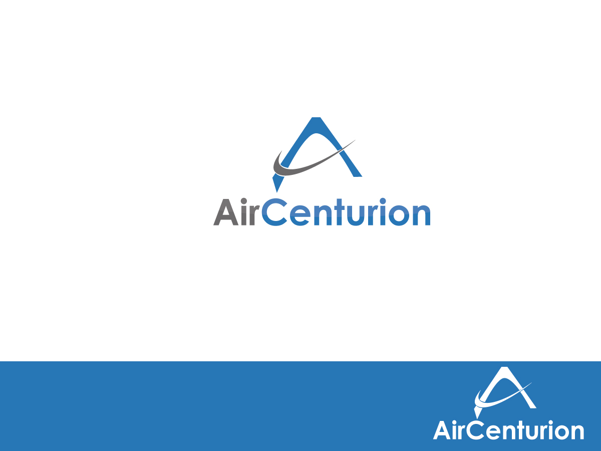 Design de Logo par Atec pour ce projet | Design #9414855